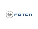 Запчасти FOTON